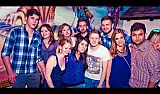 Beach-Party-2014